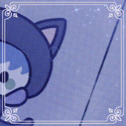 いっずんの声優はどっち？