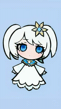 どっちが好き？