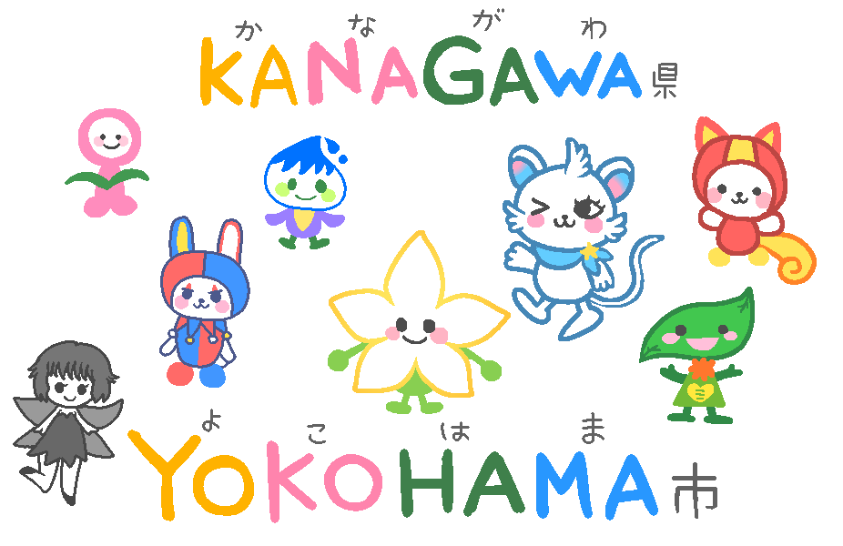 今日描いた絵はどっち？