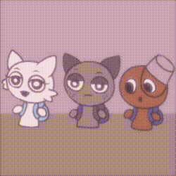 明日は、何月何日ですか？