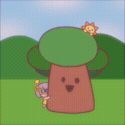 明日は、何月何日ですか？