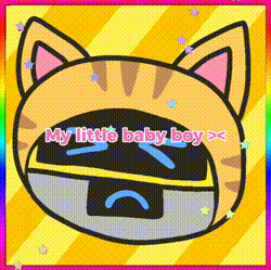 スプランキーは好き？