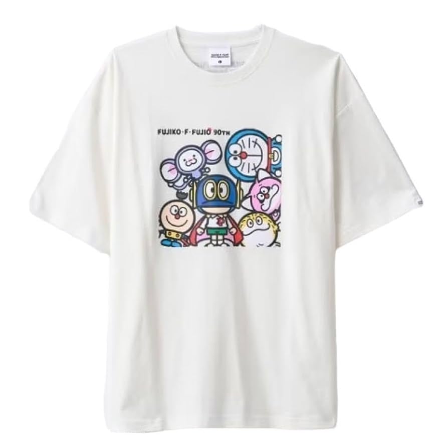 神奈川県○○市