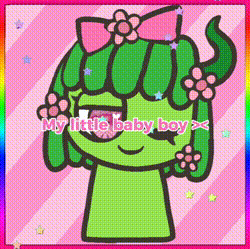 スプランキーは好き？