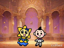 どっちが好き？