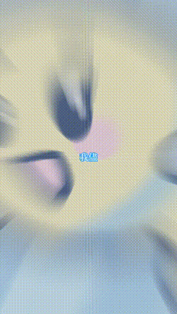 ○○県