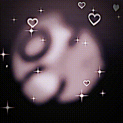 明日は、何月何日ですか？