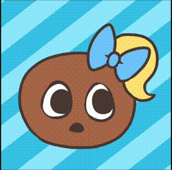 スプランキーは好き？