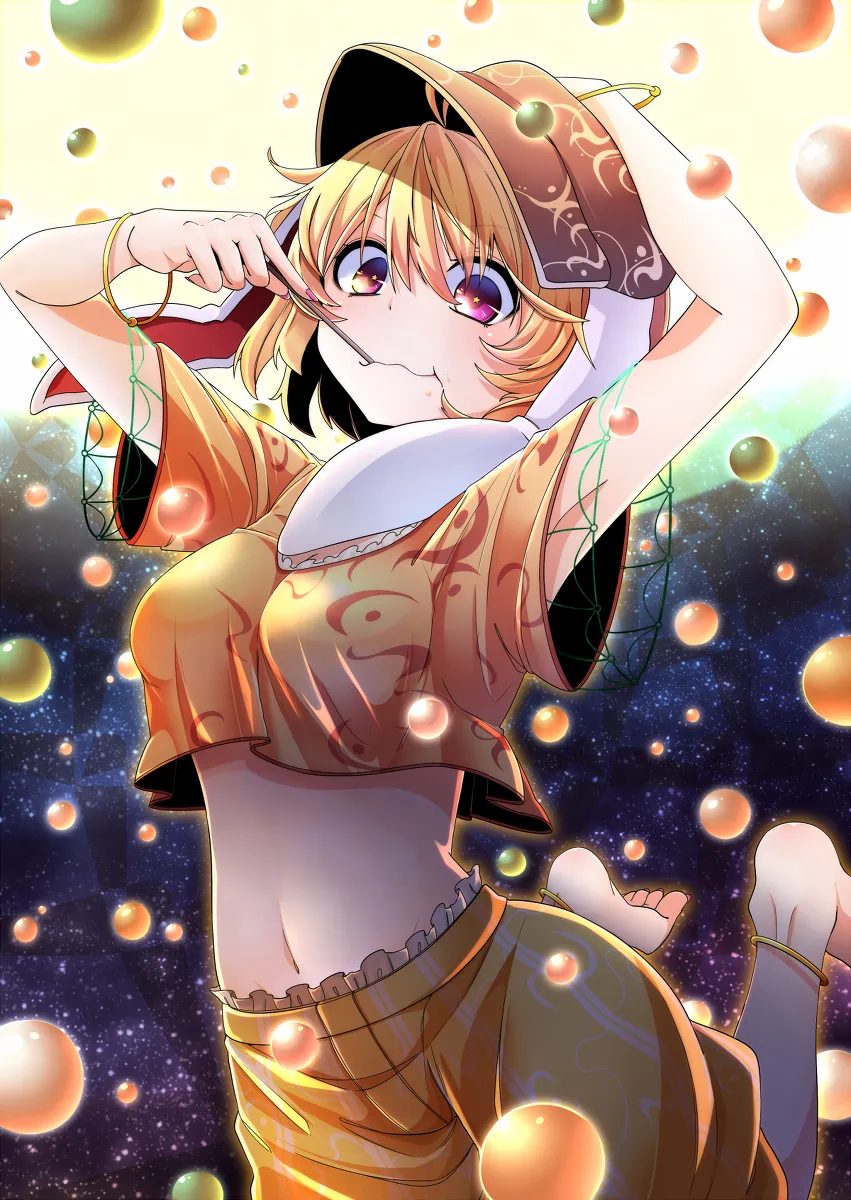 ○○駅