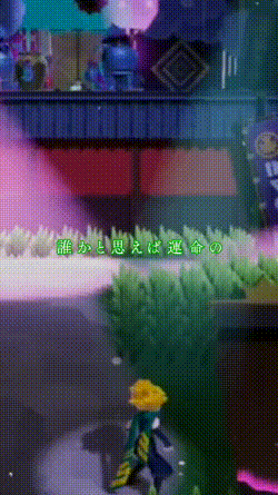 ○○駅