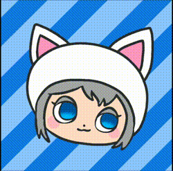 クルーカーは好き？