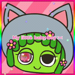 スプランキーは好き？