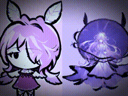 どっちが好き？