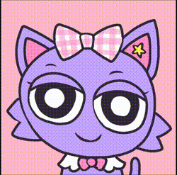 どっちが好き？