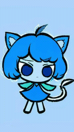 どっちが好き？