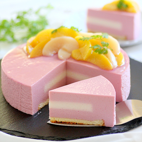 神奈川県○○市