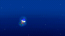 神奈川県○○市