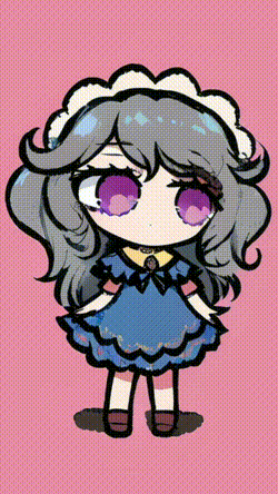 どっちが好き？