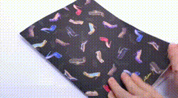 相模大野？丁目