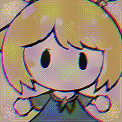 サイモンは好き？