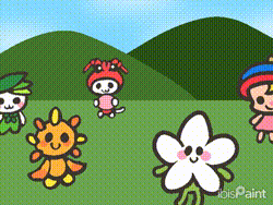 ○○県