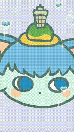 ふじキュン♡の声優はどっち？