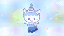 神奈川県○○市