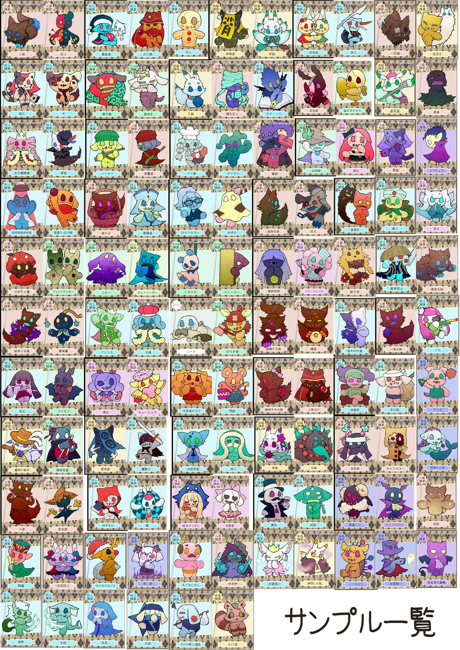 神奈川県○○市