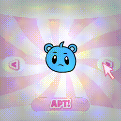 グレーは好き？