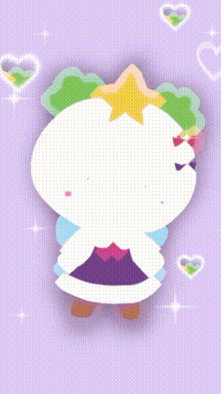 もうすぐ○○だ!!