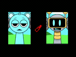 スプランキーは好き？