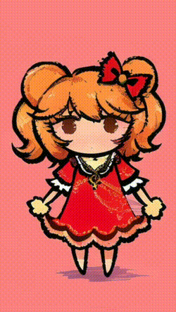 どっちが好き？