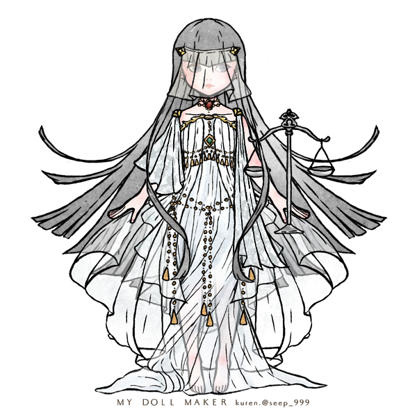 クルーカーは好き？