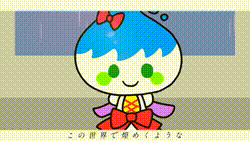 いっずんの声優はどっち？