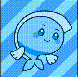 どっちが好き？