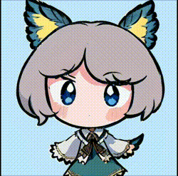 どっちが好き？