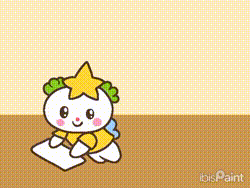 シンデレラたかたのゆめちゃん