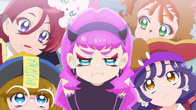 相模大野？丁目