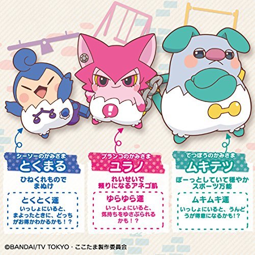 東京都は好き？