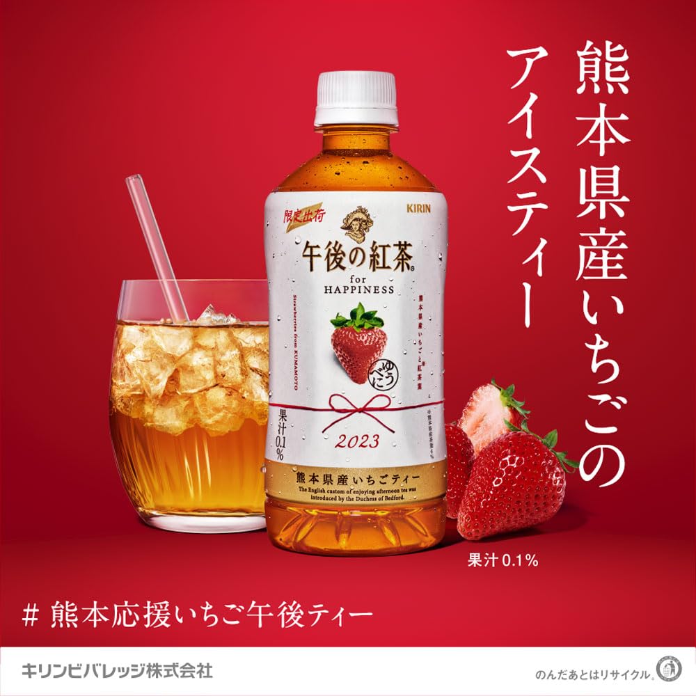 神奈川県○○市