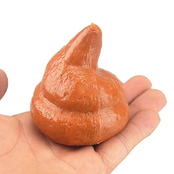 うんちは好き？