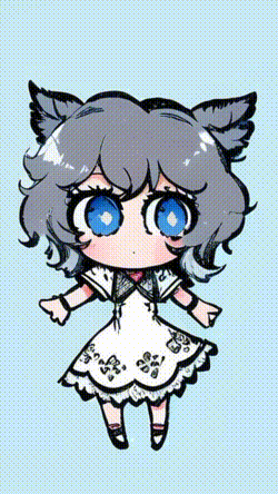 どっちが好き？