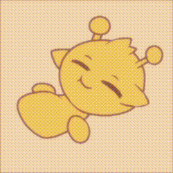 明日は、何月何日ですか？