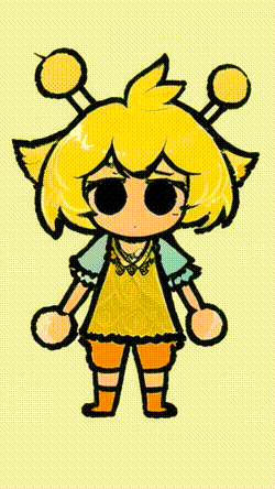 どっちが好き？