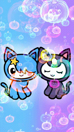 神奈川県○○市