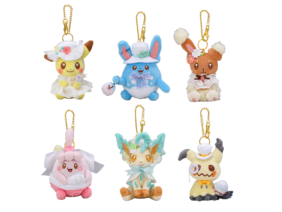 神奈川県○○市