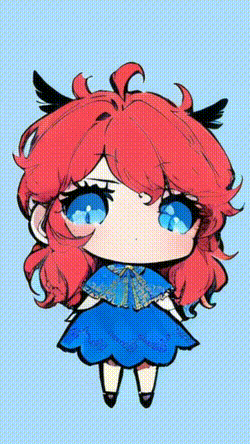 どっちが好き？