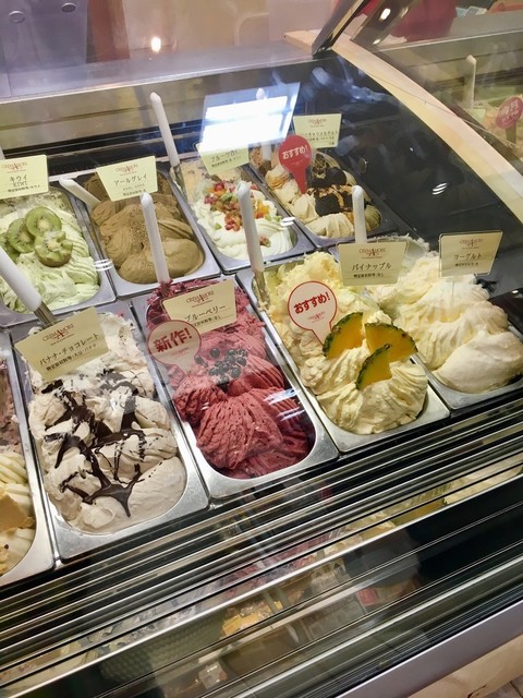 相模大野？丁目