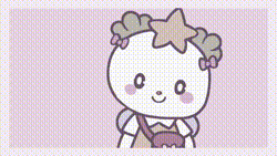 たかたのゆめちゃんの声優はどっち？