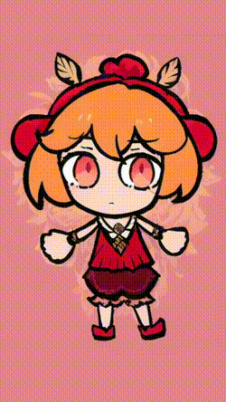 どっちが好き？